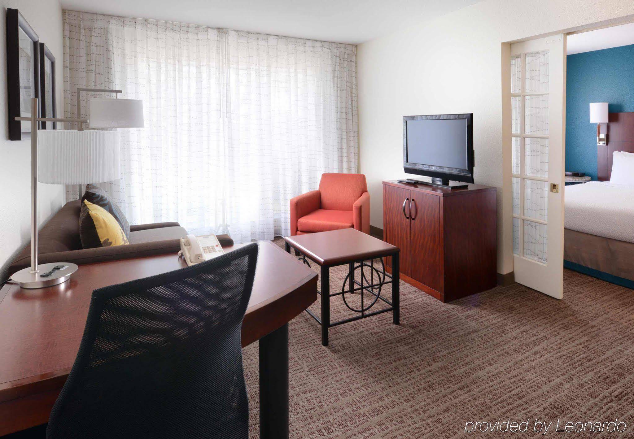 Sonesta Es Suites Dallas Medical Market Center Kültér fotó