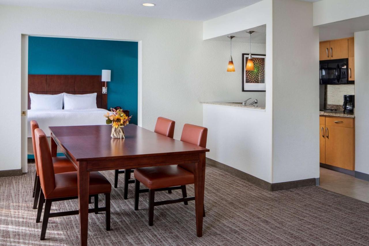 Sonesta Es Suites Dallas Medical Market Center Kültér fotó
