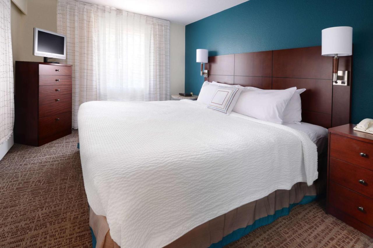 Sonesta Es Suites Dallas Medical Market Center Kültér fotó