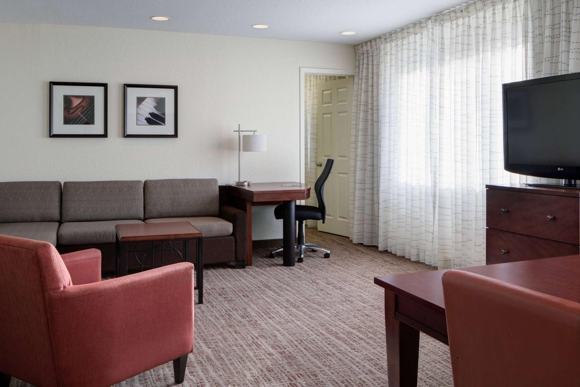 Sonesta Es Suites Dallas Medical Market Center Kültér fotó