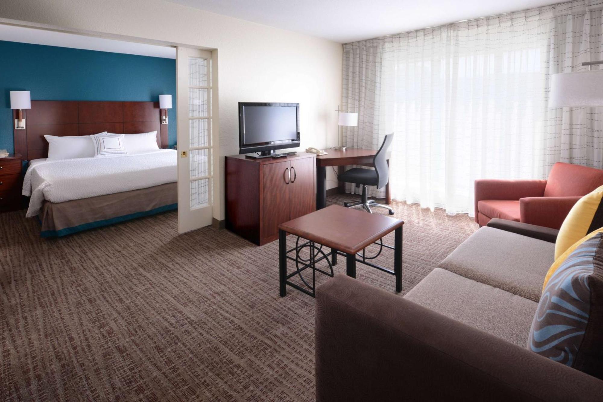 Sonesta Es Suites Dallas Medical Market Center Kültér fotó